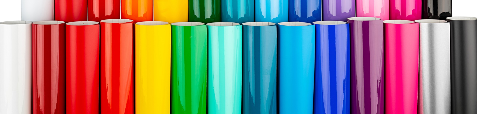 Beschriftungen Schuster aus Neuhofen an der Krems im Bezirk Linz Land