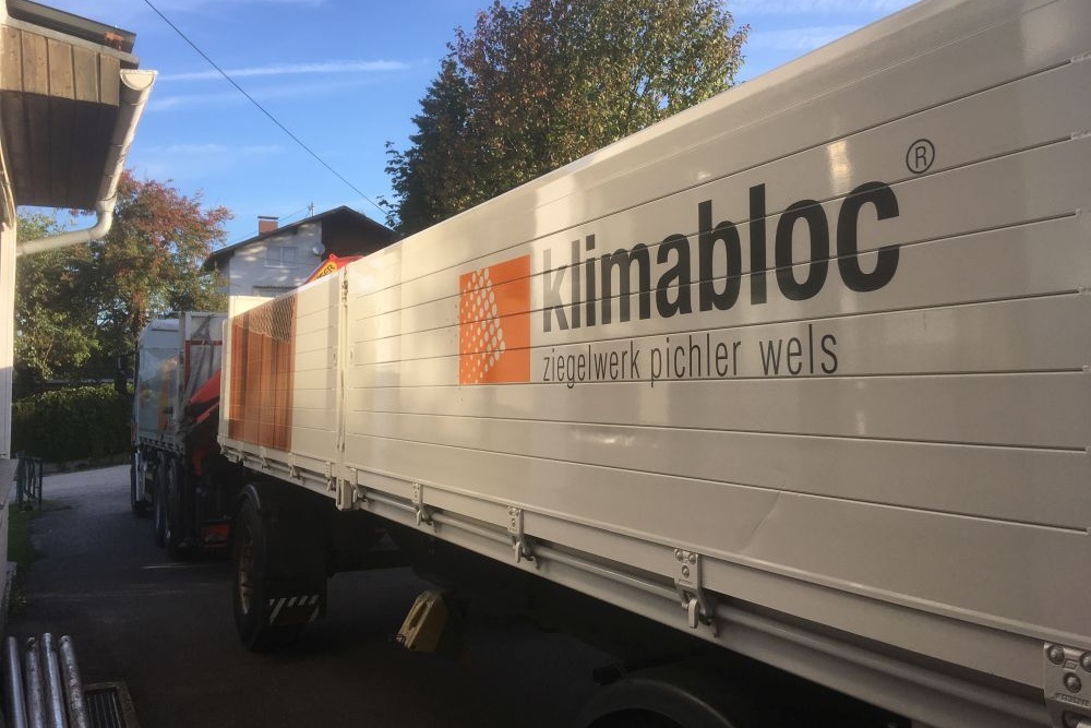 Beschriftungen Schuster aus Neuhofen an der Krems im Bezirk Linz Land