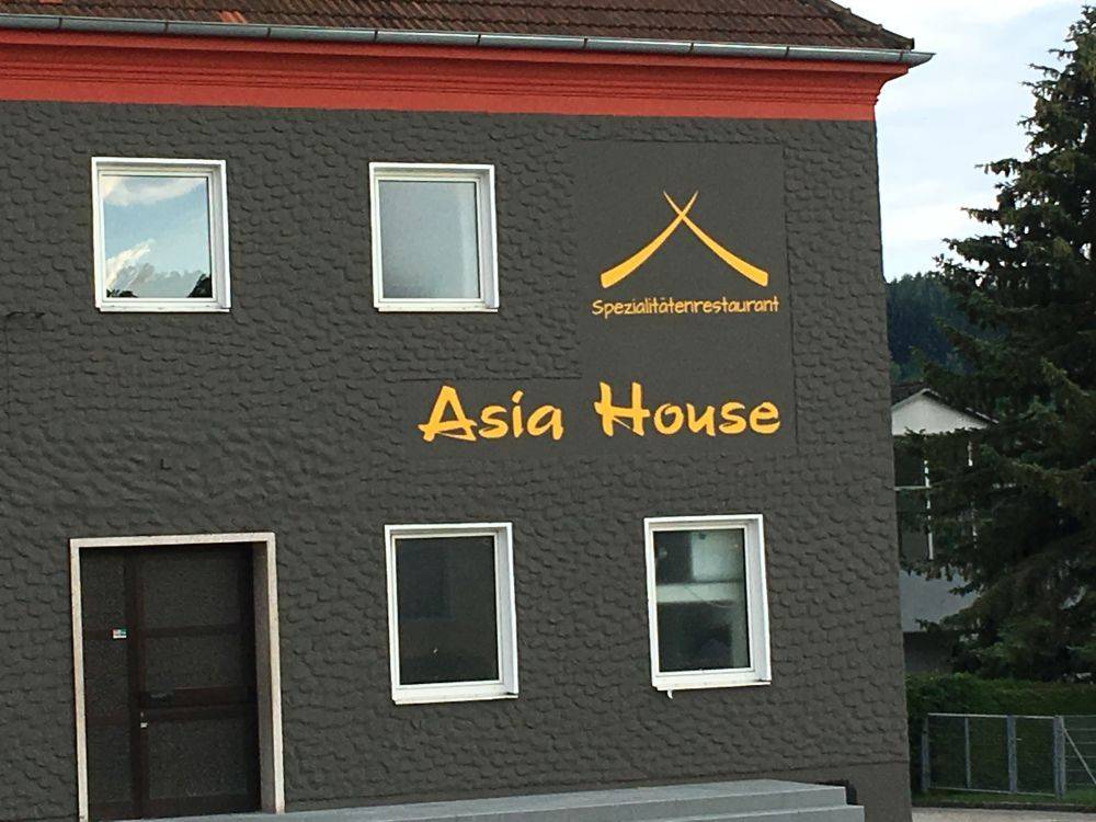 Beschriftungen Schuster aus Neuhofen an der Krems im Bezirk Linz Land