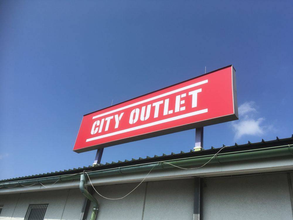 Beschriftungen Schuster aus Neuhofen an der Krems im Bezirk Linz Land