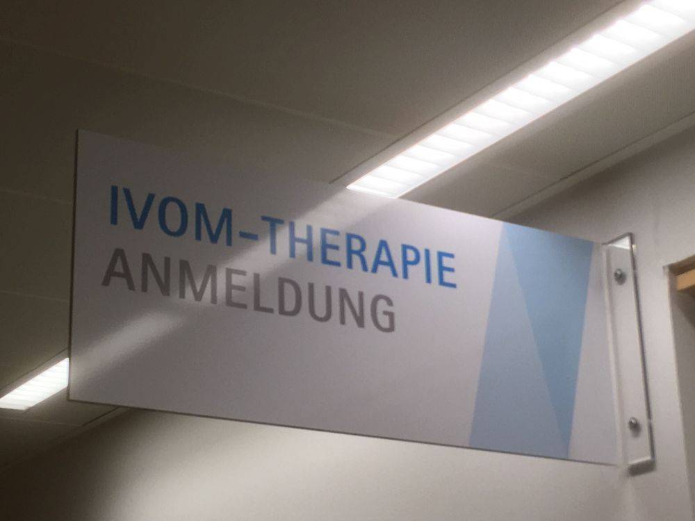 Beschriftungen Schuster aus Neuhofen an der Krems im Bezirk Linz Land