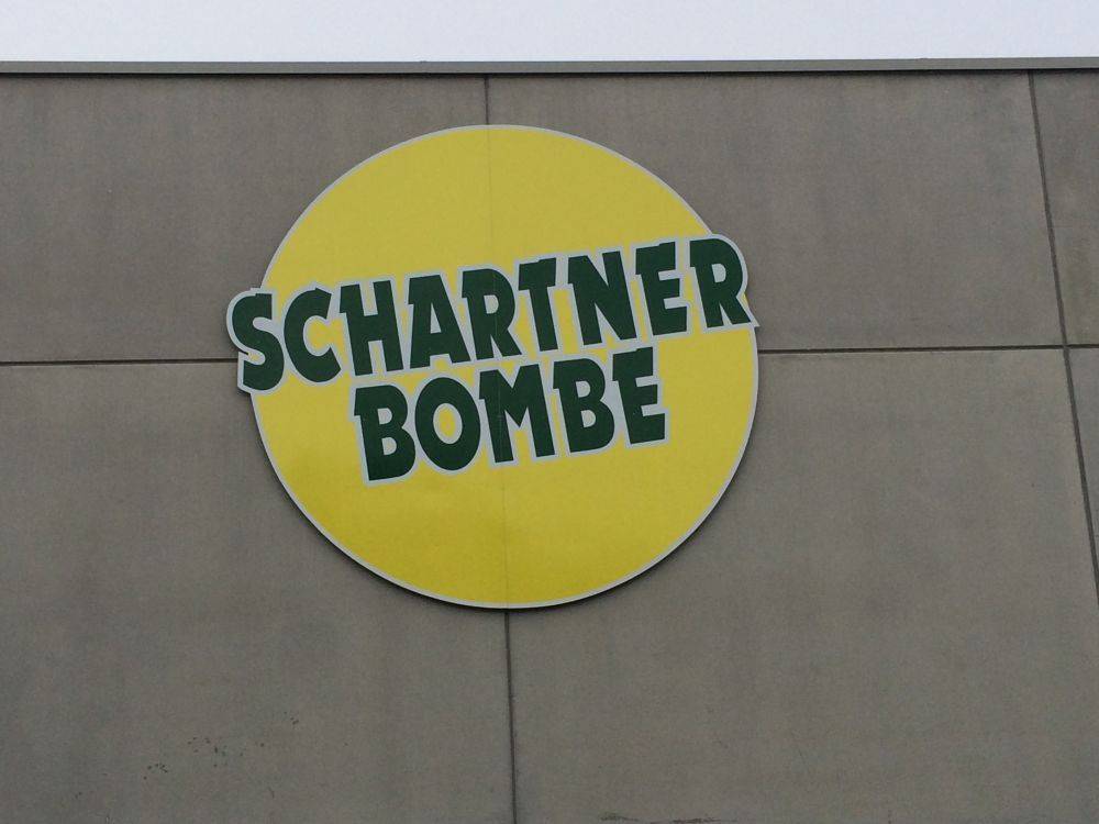 Beschriftungen Schuster aus Neuhofen an der Krems im Bezirk Linz Land