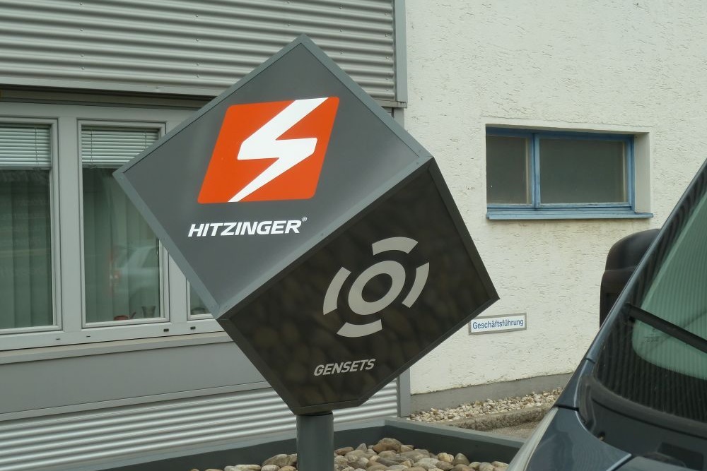 Beschriftungen Schuster aus Neuhofen an der Krems im Bezirk Linz Land