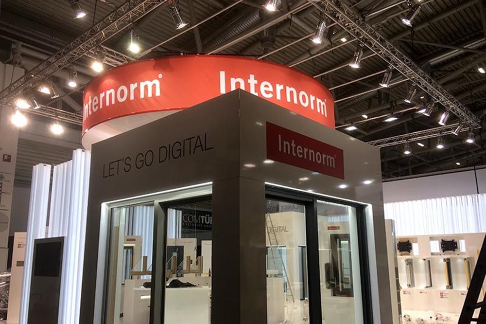 Beschriftungen Schuster aus Neuhofen an der Krems im Bezirk Linz Land