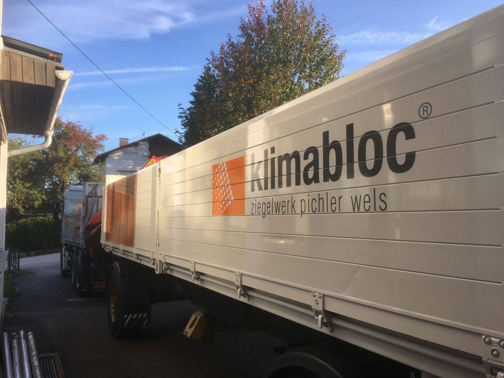 Beschriftungen Schuster aus Neuhofen an der Krems im Bezirk Linz Land