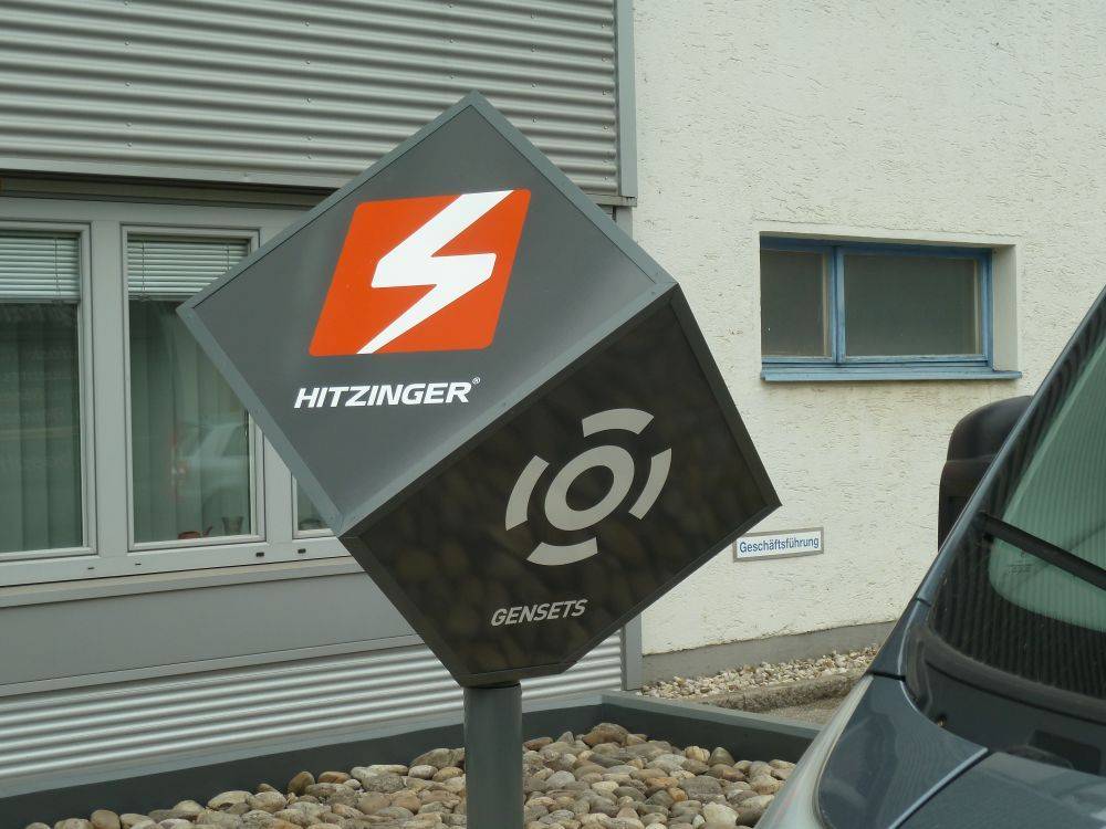 Beschriftungen Schuster aus Neuhofen an der Krems im Bezirk Linz Land